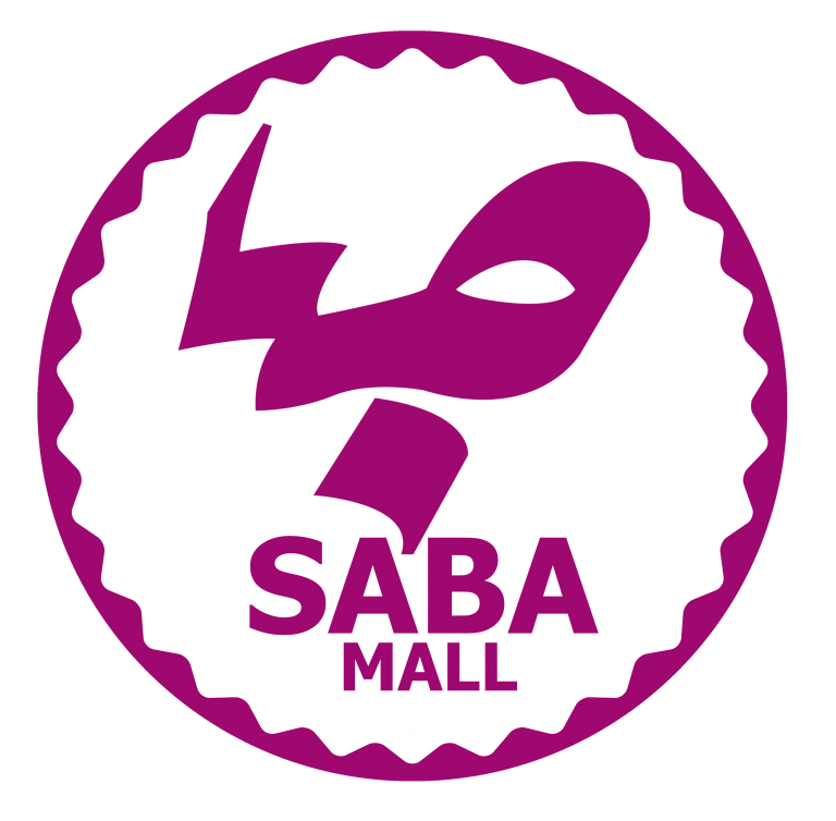 saba-768x754