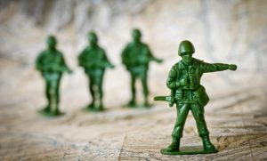 مدیریت استراتژیک چیست ؟ بررسی تعریف، مفاهیم و فرایندهای آن | قسمت دوم