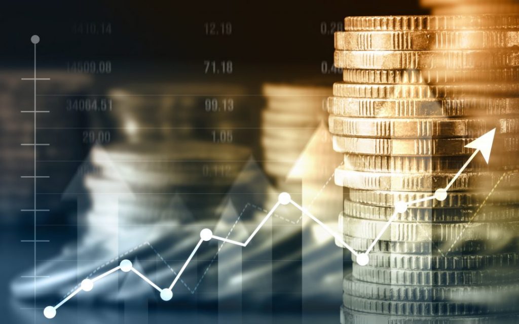 چگونه ارزش اقتصادی واقعی ایجاد کنیم؟