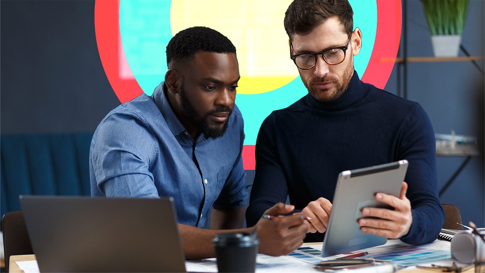 اهمیت یادگیری و داشتن مهارت یادگیری، برای رهبران سازمانی