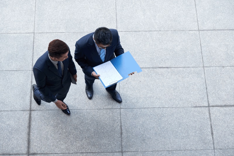 استراتژی‌ ها و مدل‌های ارزش آفرینی موفق 