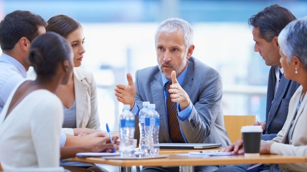 چگونه مهارت تصمیم گیری را در خود ایجاد کرده یا آن را بهبود ببخشیم؟