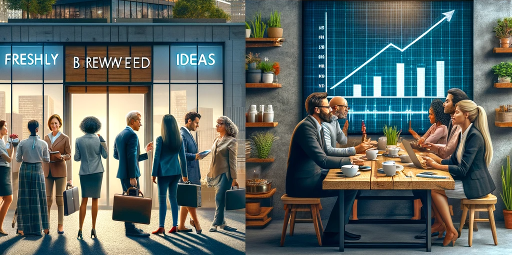 مهم‌ترین پارامترها در رشد ارزش آفرینی موثر سازمانی