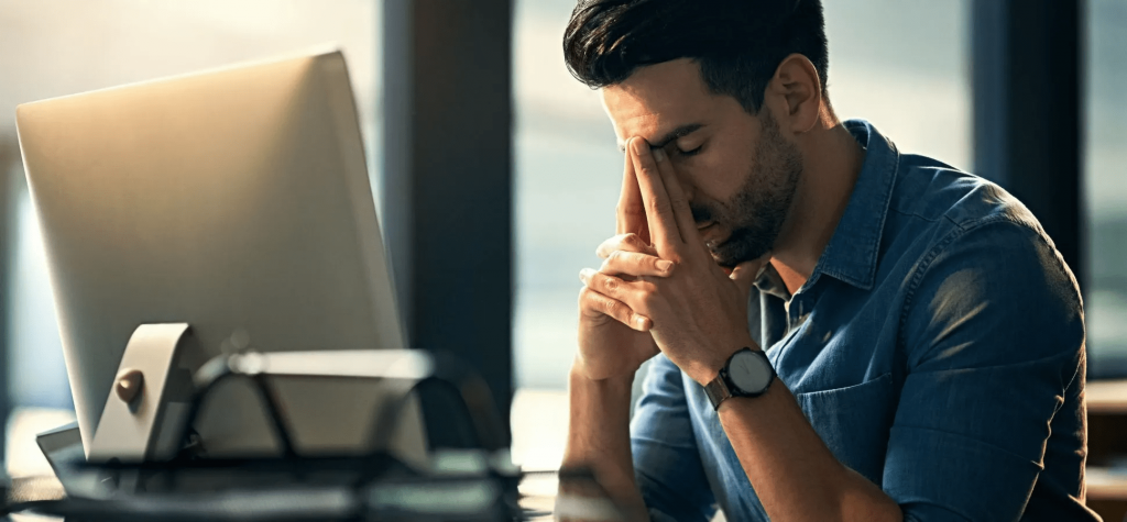 مدل ذهنی SWOT