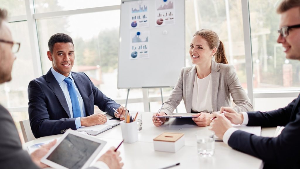 برای بهبود مهارت یادگیری باید چه مهارت‌های دیگری را در خود تقویت کنیم؟