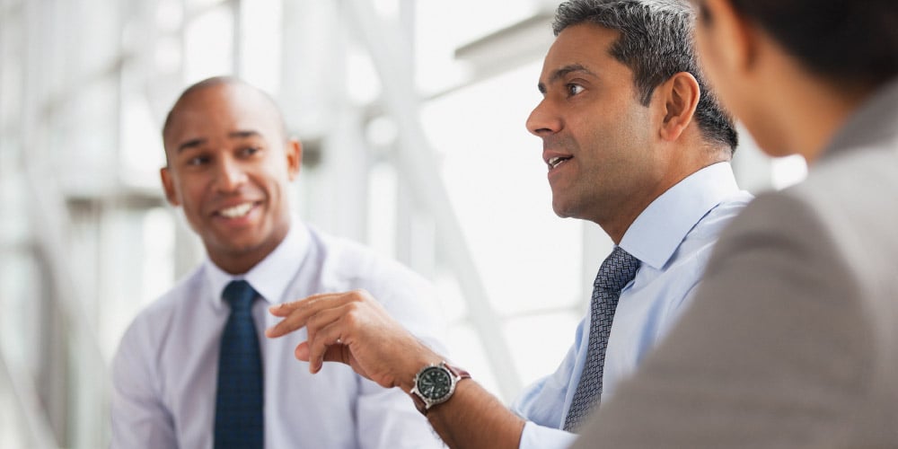 برای تصمیم گیری بهتر باید چه مهارت‌هایی را تقویت کنیم؟