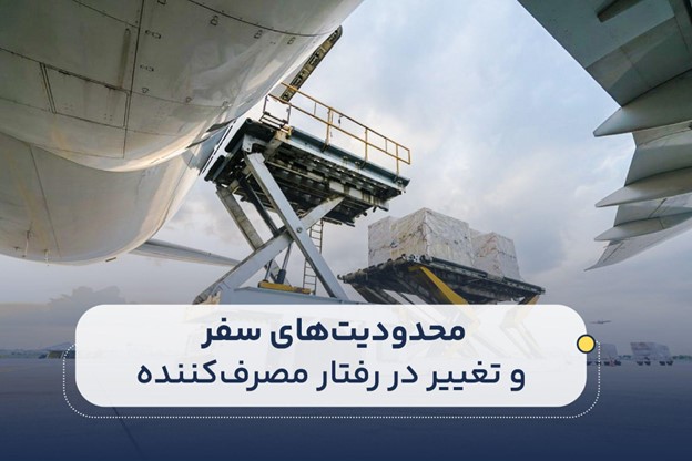 اگر رهبری هستید که با چالش‌ها و نیازهای صنعت هواپیمایی روبرو هستید، چه می‌کنید؟